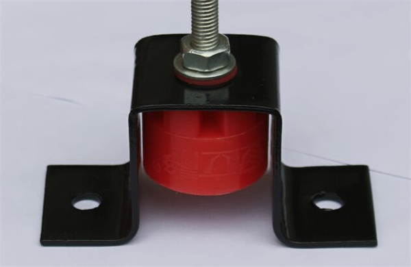 墻體減震器SJ-X80