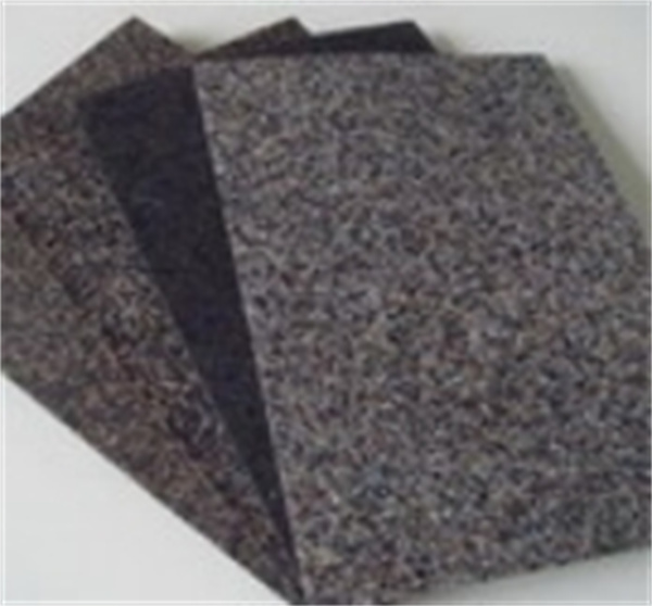 橡膠隔音墊SC-L18